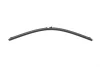 Щітки склоочисника (650/650мм) VW Touareg 03-10 Bosch 3 397 118 943 (фото 6)