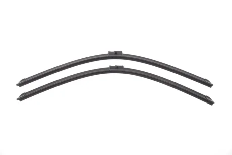 Щітки склоочисника (680/680 мм) MB S-class (W220/ W221) 98-13 Bosch 3 397 118 947