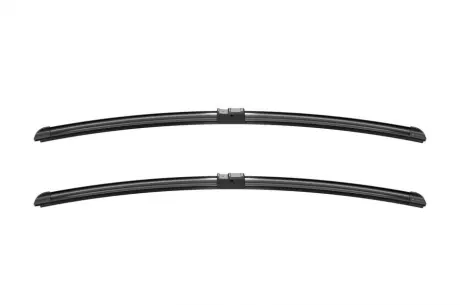 A949S Щітки склоочисника к-т (650*650) MERCEDES-BENZ BOSCH 3397118949