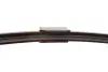 Комплект склоочисників BOSCH 3397118951 (фото 7)