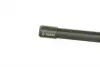 Щітка склоочисника BOSCH 3 397 118 953 (фото 2)