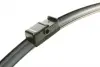 Щітка склоочисника BOSCH 3 397 118 953 (фото 3)
