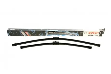 Щітка склоочисника BOSCH 3 397 118 953