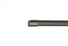 Щітка склоочисника BOSCH 3 397 118 953 (фото 7)