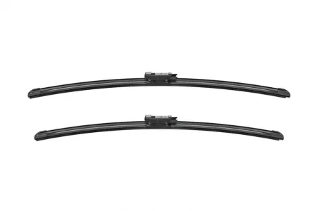 Щітка склоочисника BOSCH 3 397 118 955