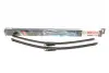 Щітка склоочисника BOSCH 3 397 118 958 (фото 1)