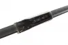 Щітка склоочисника BOSCH 3 397 118 958 (фото 3)