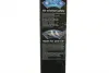 Щітка склоочисника BOSCH 3 397 118 967 (фото 2)