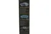 Щітка склоочисника BOSCH 3 397 118 967 (фото 3)