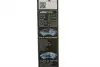 Щітка склоочисника BOSCH 3 397 118 967 (фото 4)