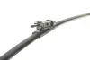Комплект склоочисників BOSCH 3397118969 (фото 2)