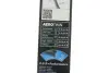 Комплект склоочисників BOSCH 3397118969 (фото 8)