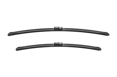 Щітка склоочисника BOSCH 3 397 118 970