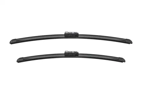 Щітка склоочисника BOSCH 3 397 118 974
