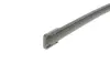 Щітка склоочисника BOSCH 3 397 118 977 (фото 2)