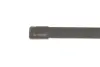 Щітка склоочисника BOSCH 3 397 118 977 (фото 3)