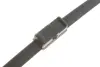 Щітка склоочисника BOSCH 3 397 118 977 (фото 4)