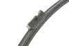 Щітка склоочисника BOSCH 3 397 118 977 (фото 5)