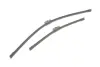 Щітка склоочисника BOSCH 3 397 118 977 (фото 6)