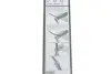 Щітка склоочисника BOSCH 3 397 118 977 (фото 7)
