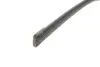 Щітка склоочисника BOSCH 3 397 118 979 (фото 3)