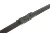 Щітка склоочисника BOSCH 3 397 118 979 (фото 4)