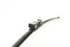 Комплект склоочисників BOSCH 3397118980 (фото 3)