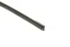 Комплект склоочисників BOSCH 3397118980 (фото 7)