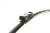 Комплект склоочисників BOSCH 3397118980 (фото 8)