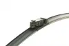 Комплект склоочисників BOSCH 3397118980 (фото 9)