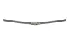 Щітка склоочисника BOSCH 3 397 118 989 (фото 4)