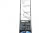 Щітка склоочисника BOSCH 3 397 118 991 (фото 6)