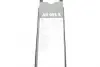 Щітка склоочисника BOSCH 3 397 118 991 (фото 7)