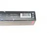 Щітка склоочисника BOSCH 3 397 118 991 (фото 8)