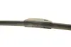 Щітка склоочисника BOSCH 3 397 118 992 (фото 3)