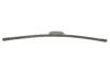 Щітка склоочисника BOSCH 3 397 118 992 (фото 4)
