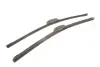 Щітка склоочисника BOSCH 3 397 118 992 (фото 6)