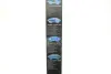 Щітка склоочисника BOSCH 3 397 118 992 (фото 7)