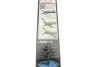 Щітка склоочисника BOSCH 3 397 118 992 (фото 8)