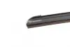 Щітка склоочисника BOSCH 3 397 118 993 (фото 3)