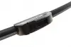 Щітка склоочисника BOSCH 3 397 118 993 (фото 4)