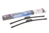Щітка склоочисника BOSCH 3 397 118 994 (фото 1)