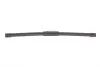 Щітка склоочисника BOSCH 3 397 118 994 (фото 4)