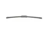 Щітка склоочисника BOSCH 3 397 118 995 (фото 3)