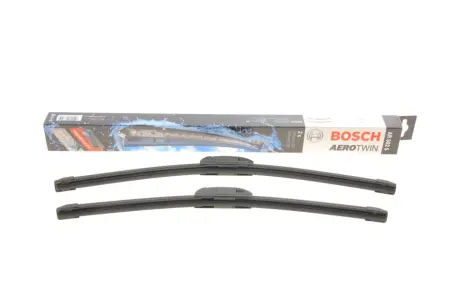 Щітка склоочисника BOSCH 3 397 118 995