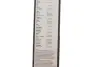 Щітка склоочисника BOSCH 3 397 118 995 (фото 9)
