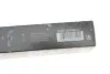 Щітка склоочисника BOSCH 3 397 118 996 (фото 10)