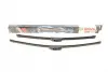 Щітка склоочисника BOSCH 3 397 118 997 (фото 1)