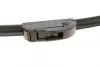Щітка склоочисника BOSCH 3 397 118 997 (фото 4)
