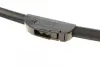 Щітка склоочисника BOSCH 3 397 118 997 (фото 8)